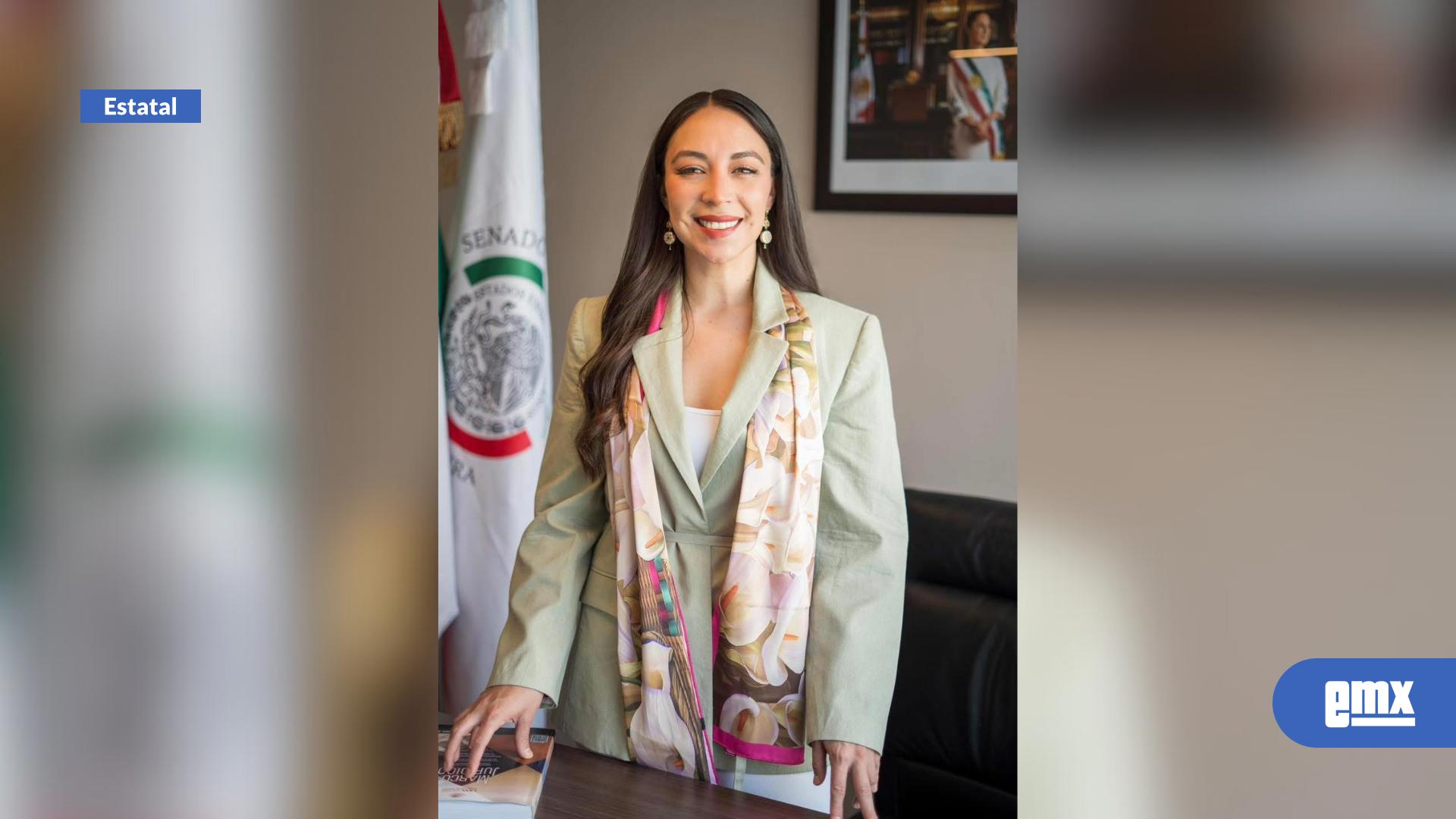 EMX-Justicia-salarial-para-BC-y-la-franja-fronteriza-con-la-4T:-Julieta-Ramírez