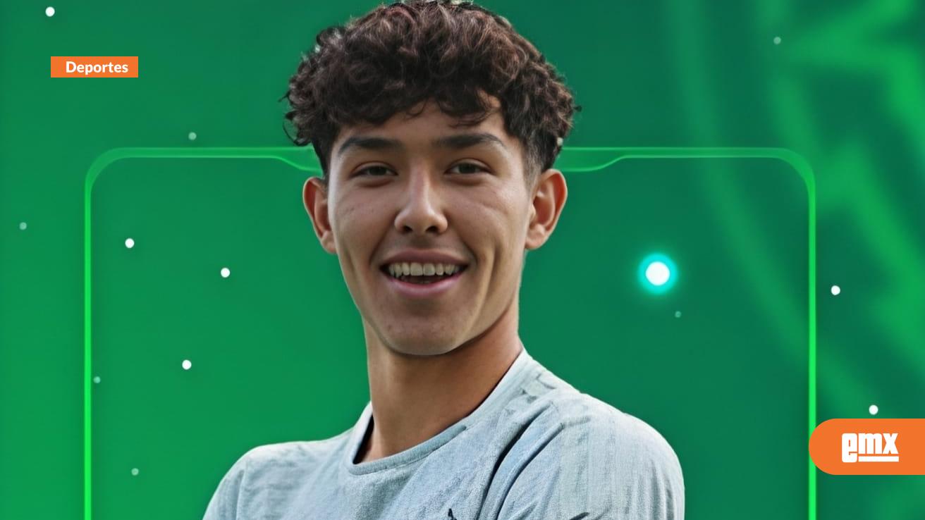 EMX-Tendrá-Xolos-representación--en-la-Copa-Mundial-Sub-17