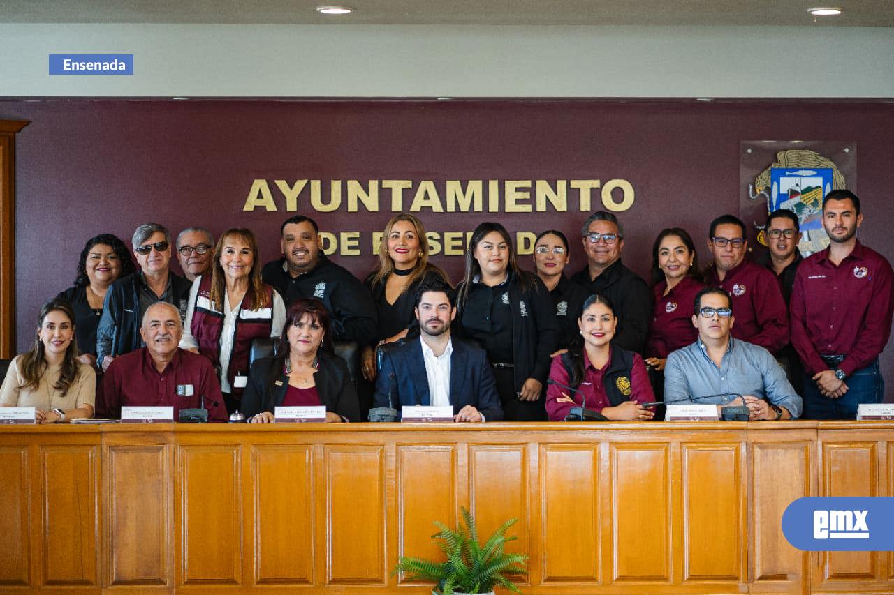 EMX-Presenta-Oficina-de-Presidencia-Glosa-del-Informe;-Destacan-avances-operativos-y-administrativos
