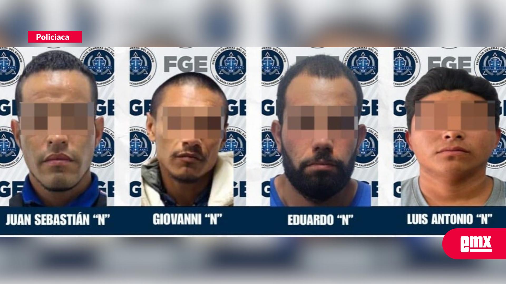 EMX-Van-a-prisión-preventiva-"narquillos"-de-Tijuana-y-Rosarito