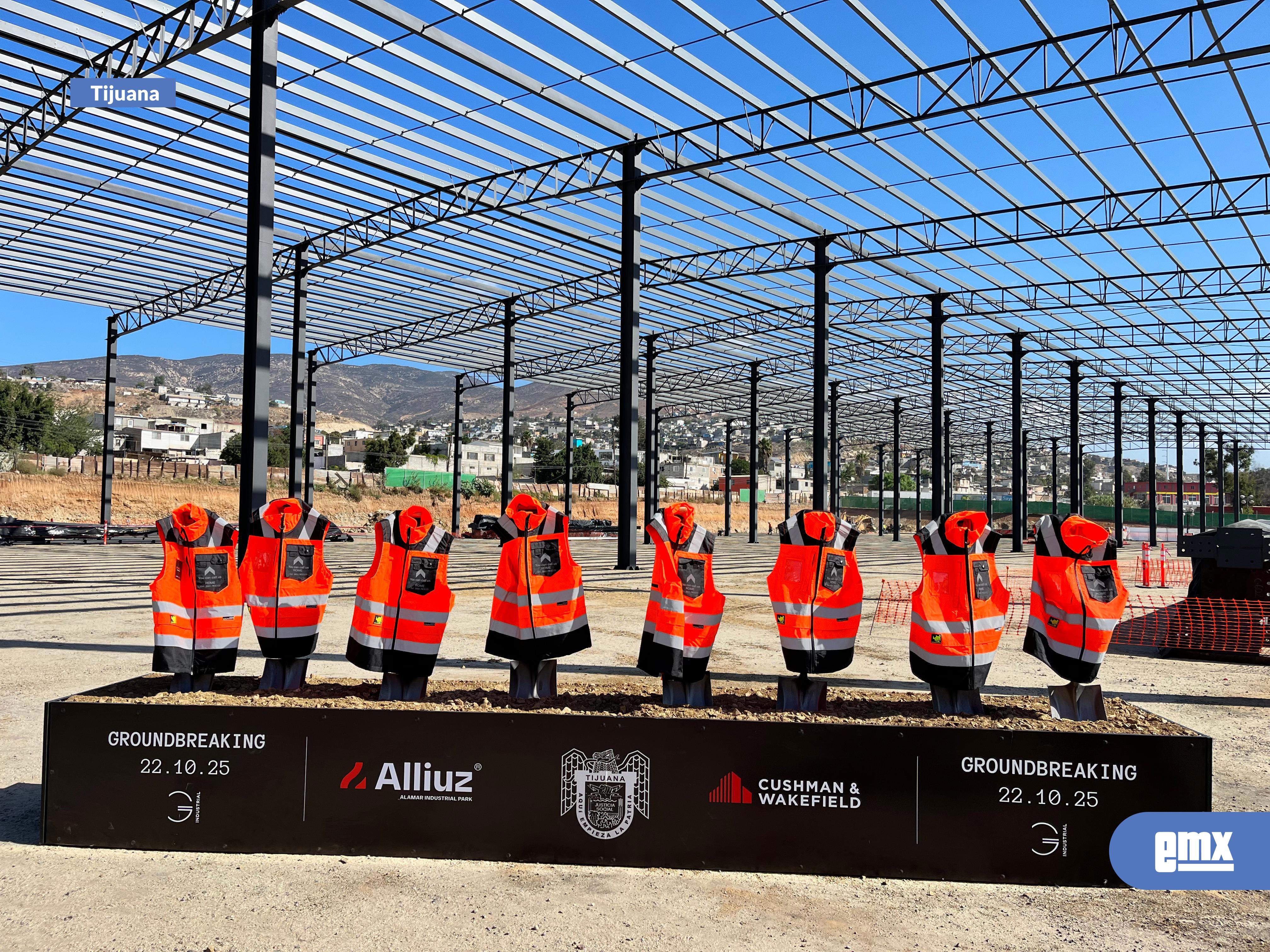 EMX-Generarán-nuevas-naves-industriales-1,500-empleos-en-Tijuana