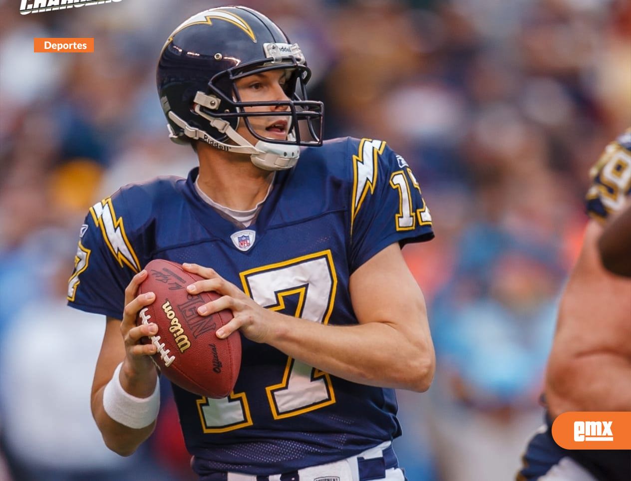 EMX-Avanzan-Brees-y-Rivers-rumbo-a-la-inmortalidad
