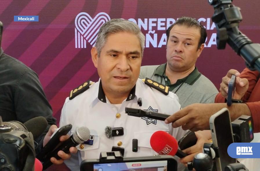 EMX-Suspenden-a-14-agentes-de-la-FESC-por-robo-de-droga