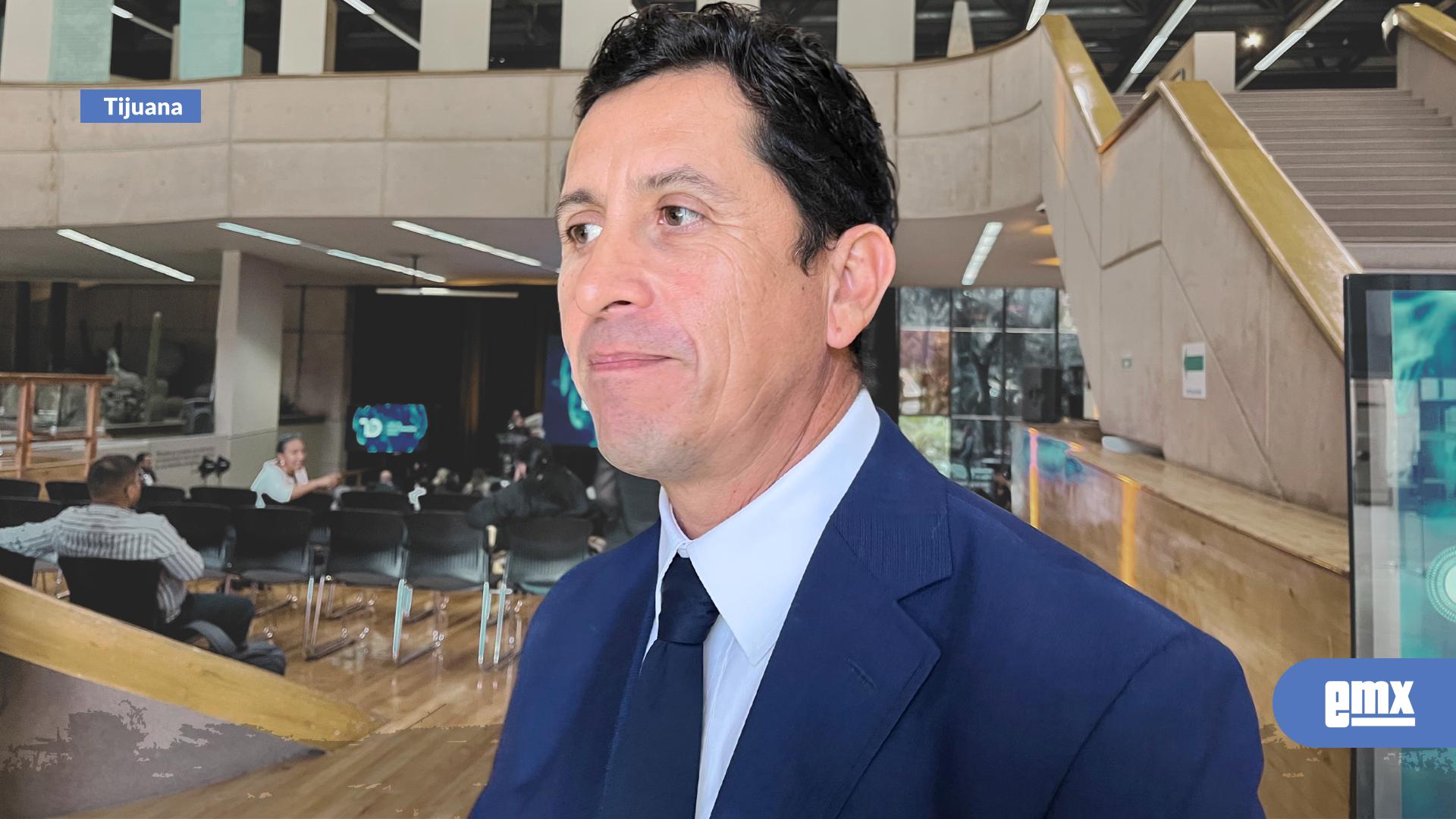 EMX-Llaman-a-extremar-precauciones-ante-fraudes-digitales-en-compras-decembrinas