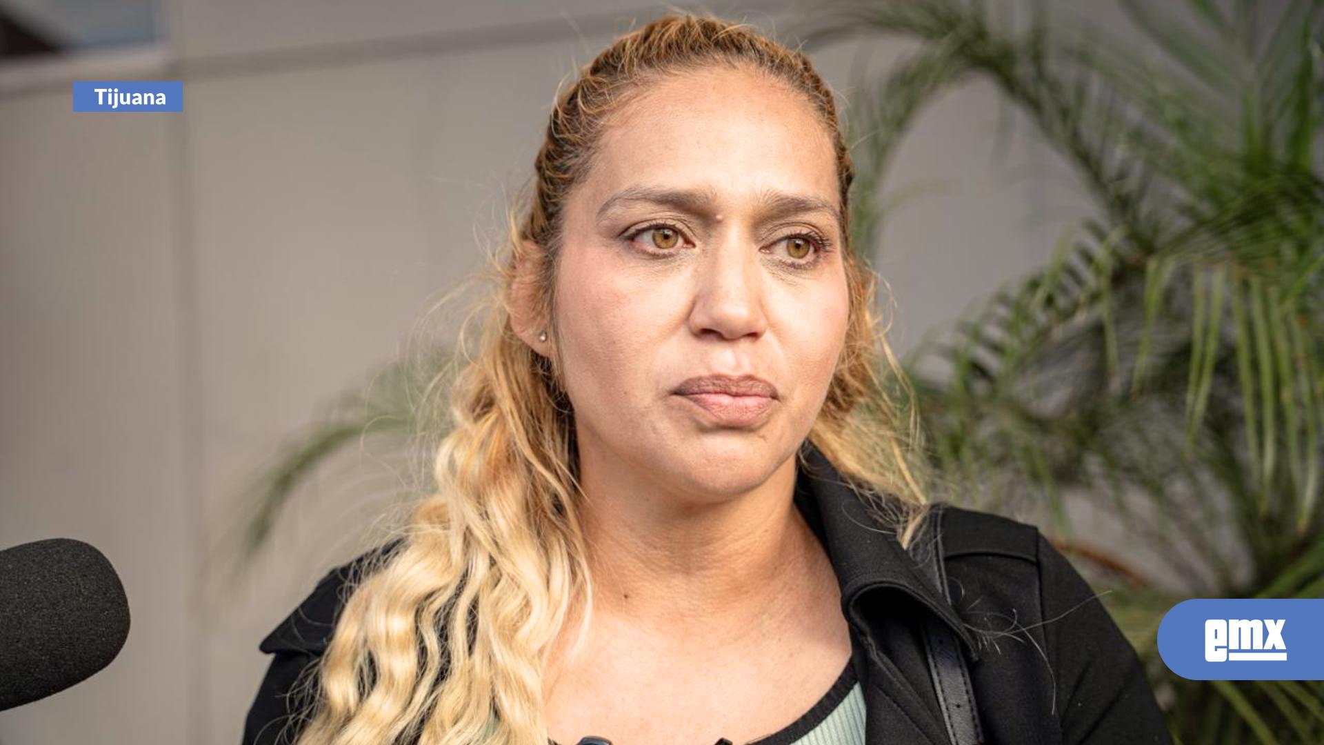 EMX-Madre-denuncia-al-Colegio-por-omisión-de-cuidado-tras-caso-de-bullying-a-su-hijo-de-13-años