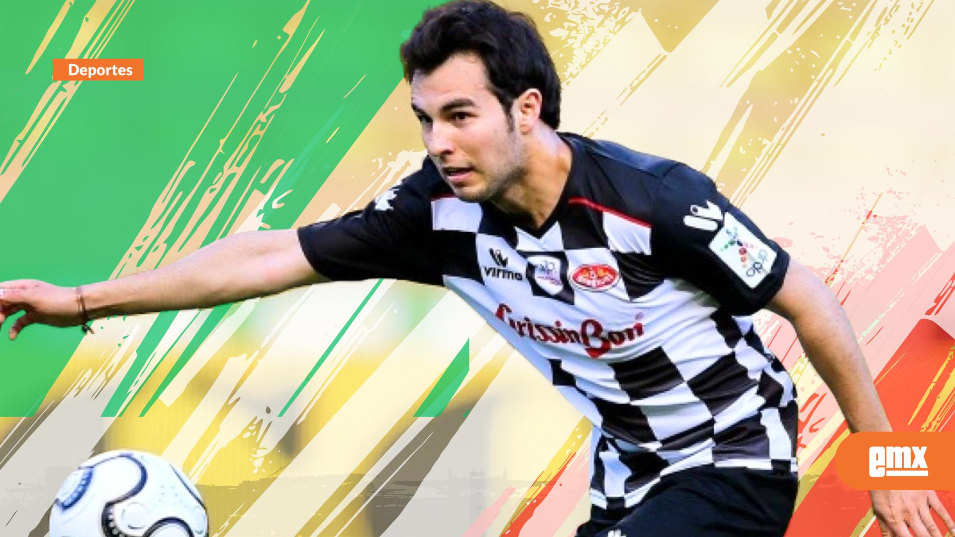 EMX-Checo-Pérez-participará-en-evento-recreativo-“De-la-pista-a-la-cancha”-previo-al-Gran-Premio-de-México-2025