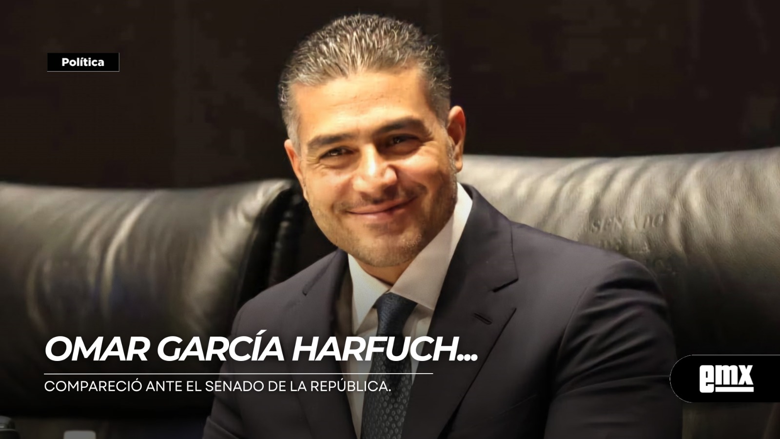 EMX-Omar-García-Harfuch...compareció-ante-el-Senado-de-la-República
