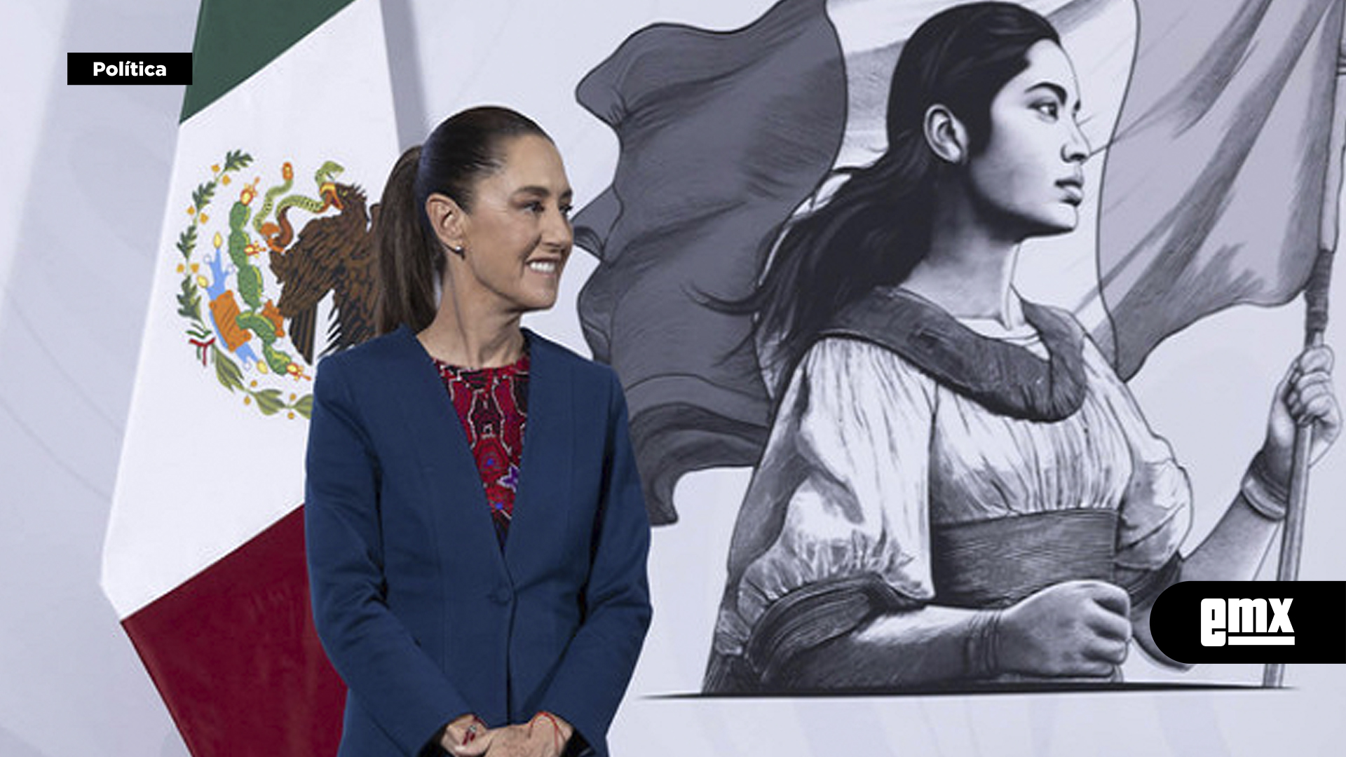 EMX-Claudia-Sheinbaum...agradeció-a-ejidos-y-comunidades-su-apoyo-en-la-liberación-del-derecho-de-vía