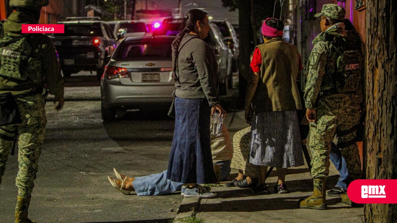 EMX-Pelea-entre-familiares-en-el-Guaycura-deja-un-muerto-y-un-herido