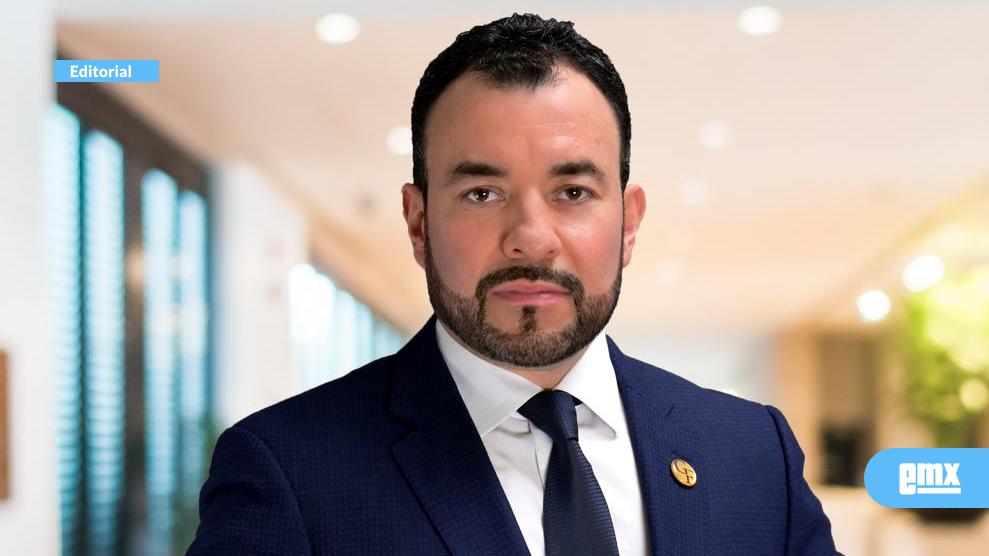 EMX-El-silencio-de-la-autoridad-es-impugnable-e-interrumpe-la-firmeza-de-un-crédito-y-la-prescripción-de-las-facultades-de-cobro-de-la-autoridad
