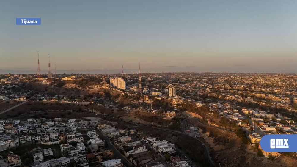 EMX-Condiciones-del-clima-este-jueves-en-Tijuana