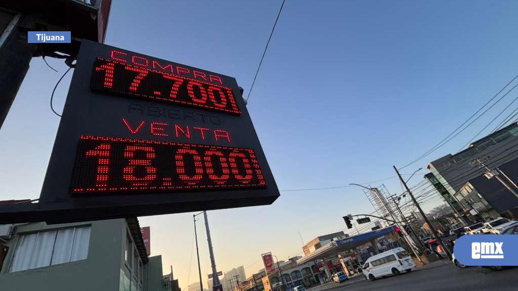 EMX-Panorama-del-dólar-hoy-en-la-ciudad-fronteriza