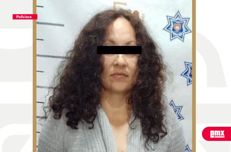 EMX-Atacó-mujer-a-su-expareja-con-un-cuchillo-en-El-Florido