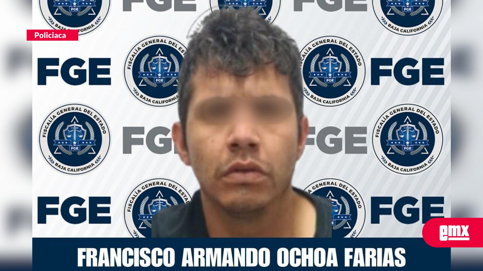 EMX-Recibe-8-años-de-cárcel-"El-Pancho",-por-violento-robo-de-un-vehículo