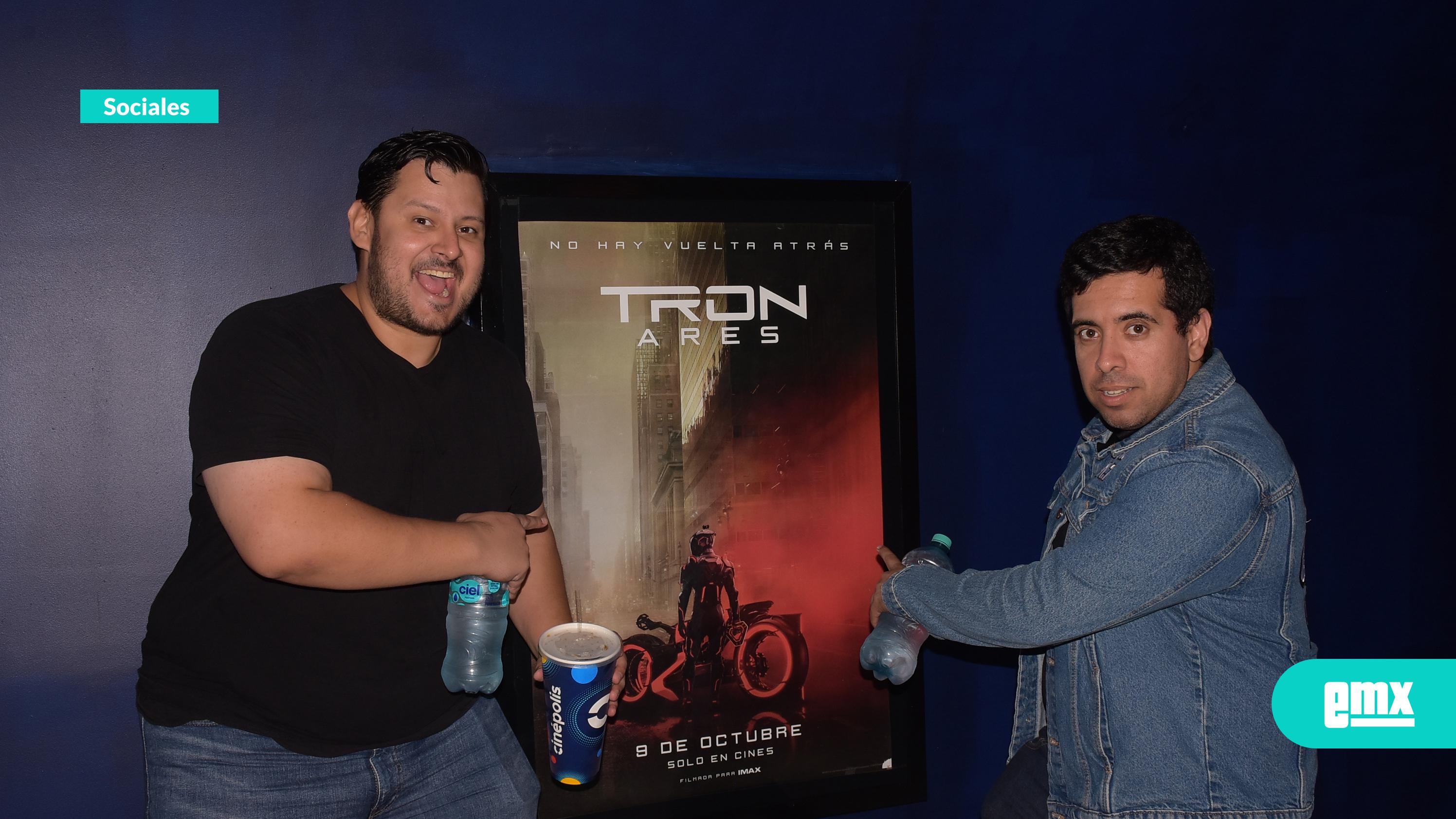 EMX-“Tron:-Ares”-sorprende-con-su-propuesta-sobre-inteligencia-artificial-y-emociones-humanas