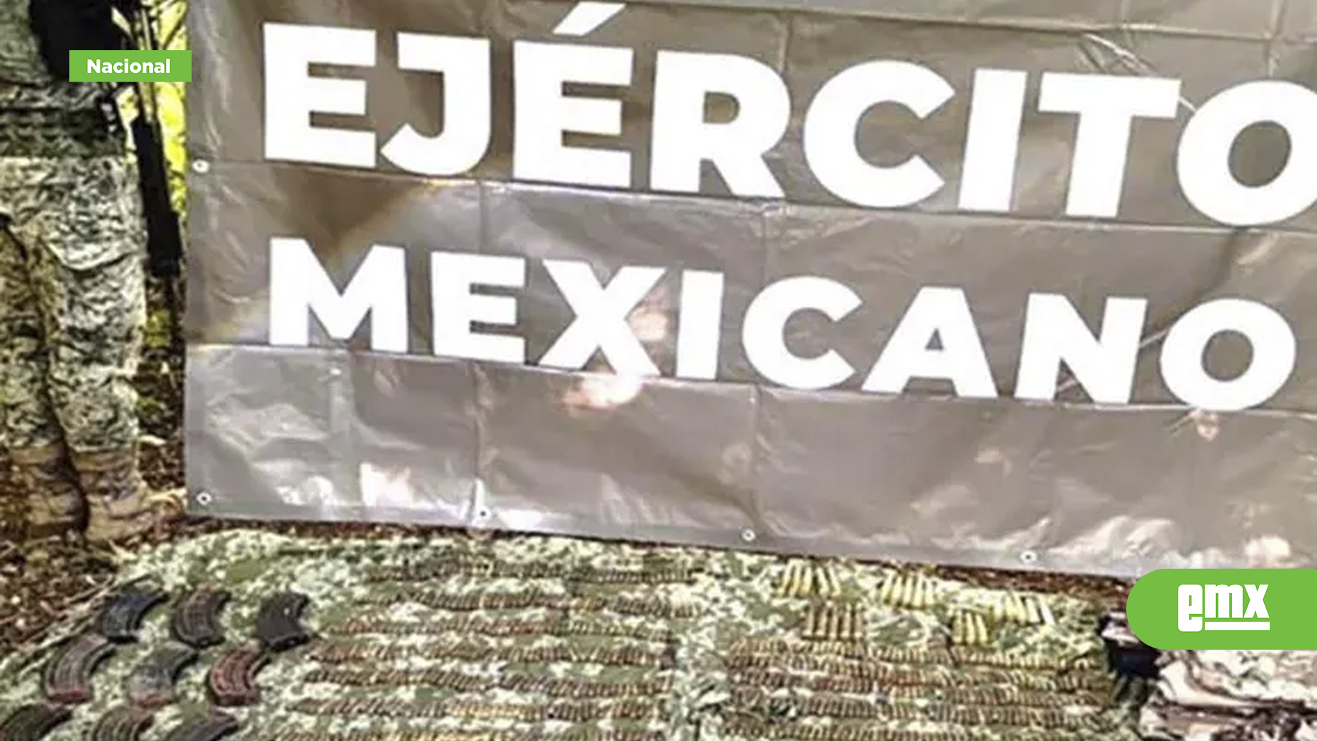 EMX-Gabinete-de-Seguridad-detiene-a-dos,-asegura-armas-y-drogas-en-Sinaloa
