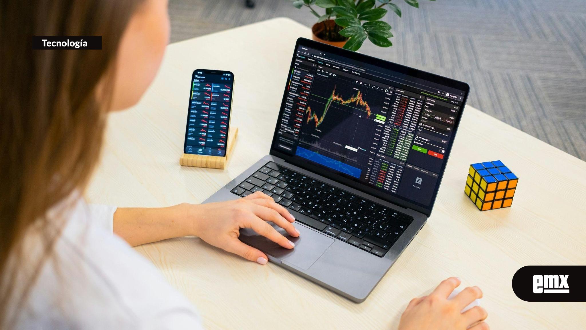 EMX-8-preguntas-incómodas-que-debes-hacerte-antes-de-abrir-una-cuenta-de-trading