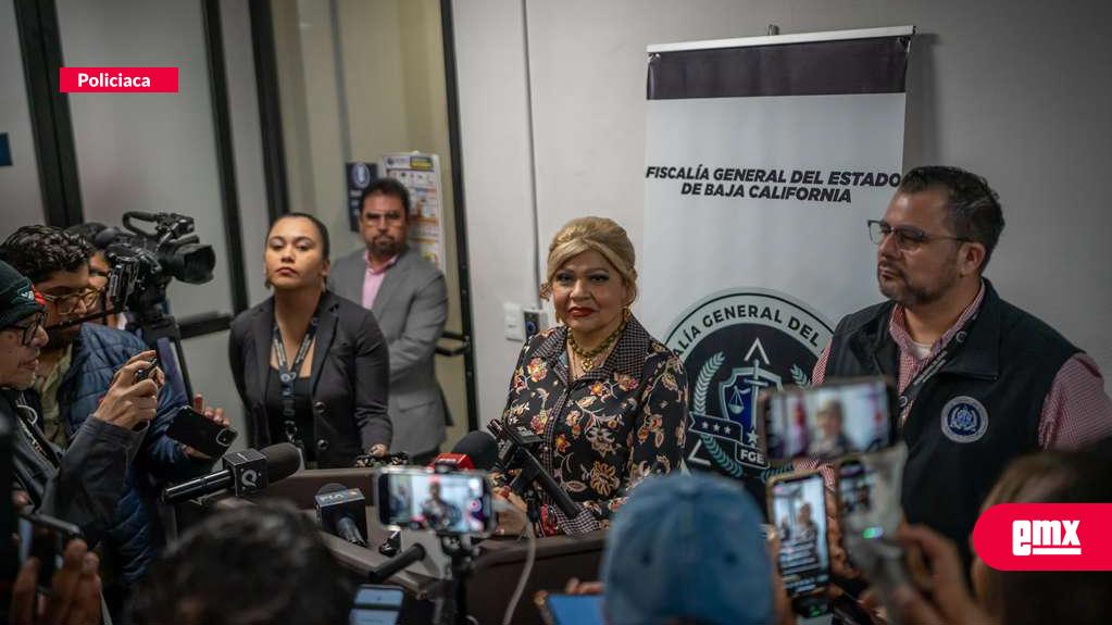 EMX-FGR-atraerá-investigación-por-ataque-con-drones-explosivos-a-la--FGE-en-Playas-de-Tijuana