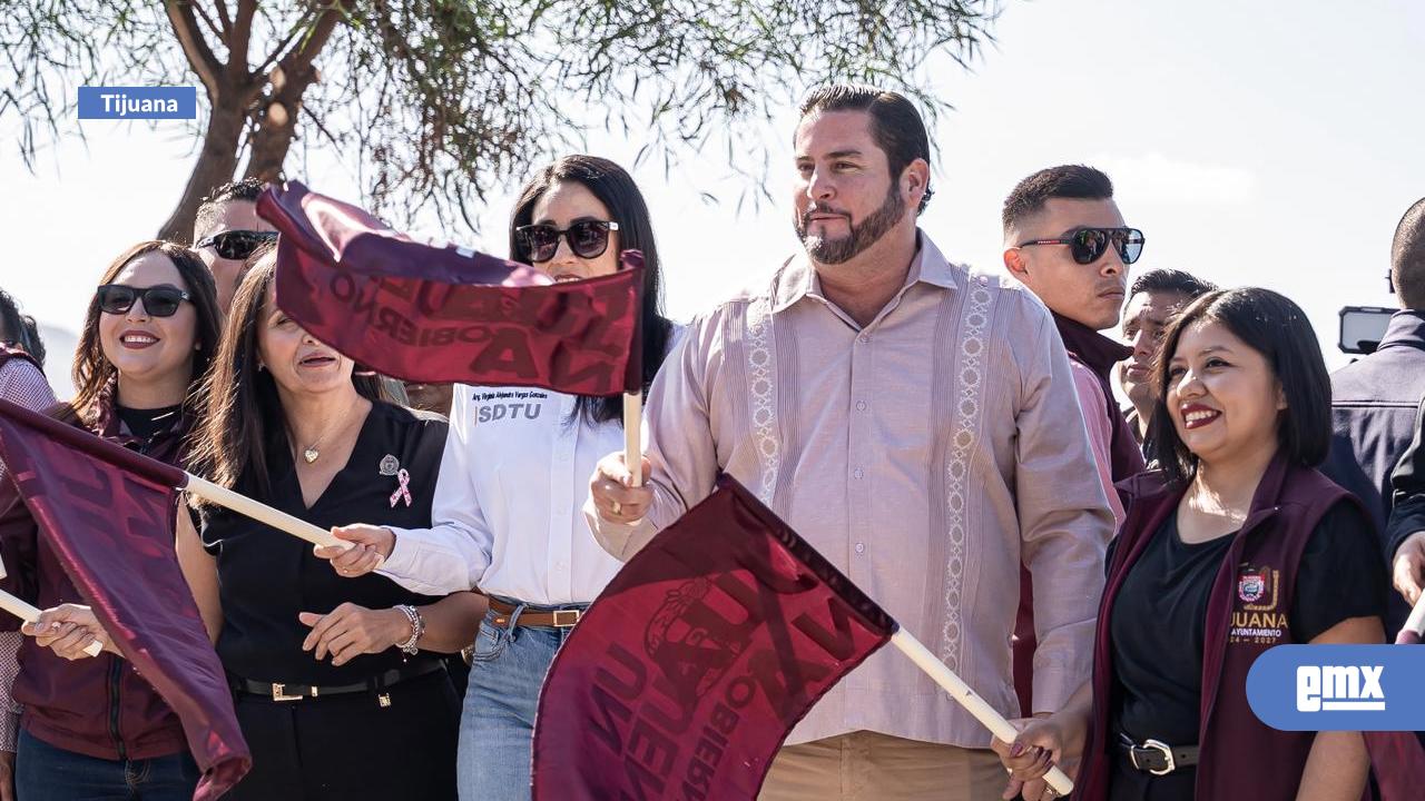 EMX-Inauguran-66-nuevas-rutas-de-recolección-de-basura-en-fraccionamiento-Natura