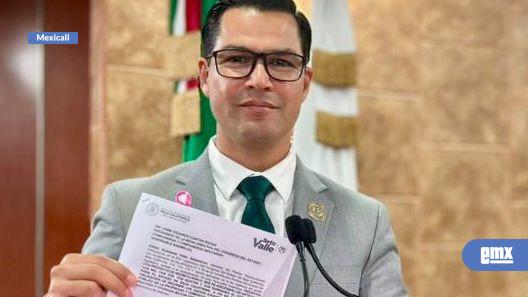 EMX-Diputado-Humberto-Valle-impulsa-reforma-para-dar-mayor-certeza-jurídica-a-las-familias-bajacalifornianas