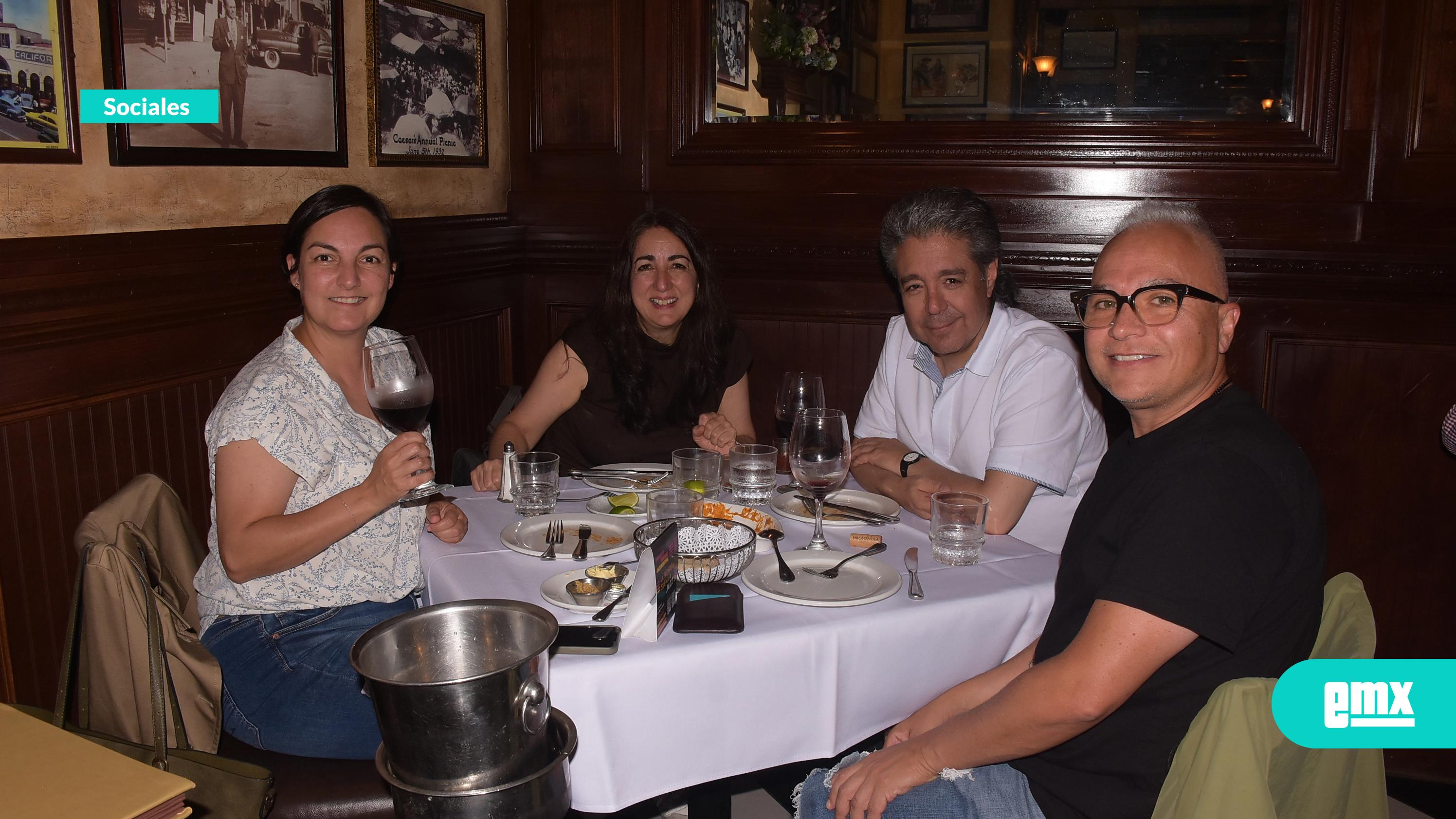 EMX-Otoño-en-sabores:-arte-culinario-cautiva-en-el-Distrito-Gastronómico