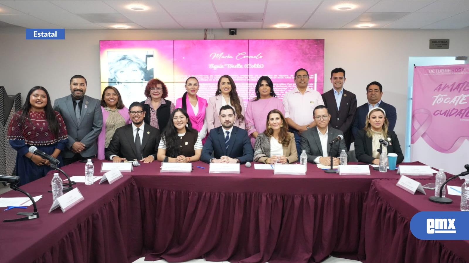 EMX-Recibe-congreso-de-BC-a-embajadora-de-Palestina