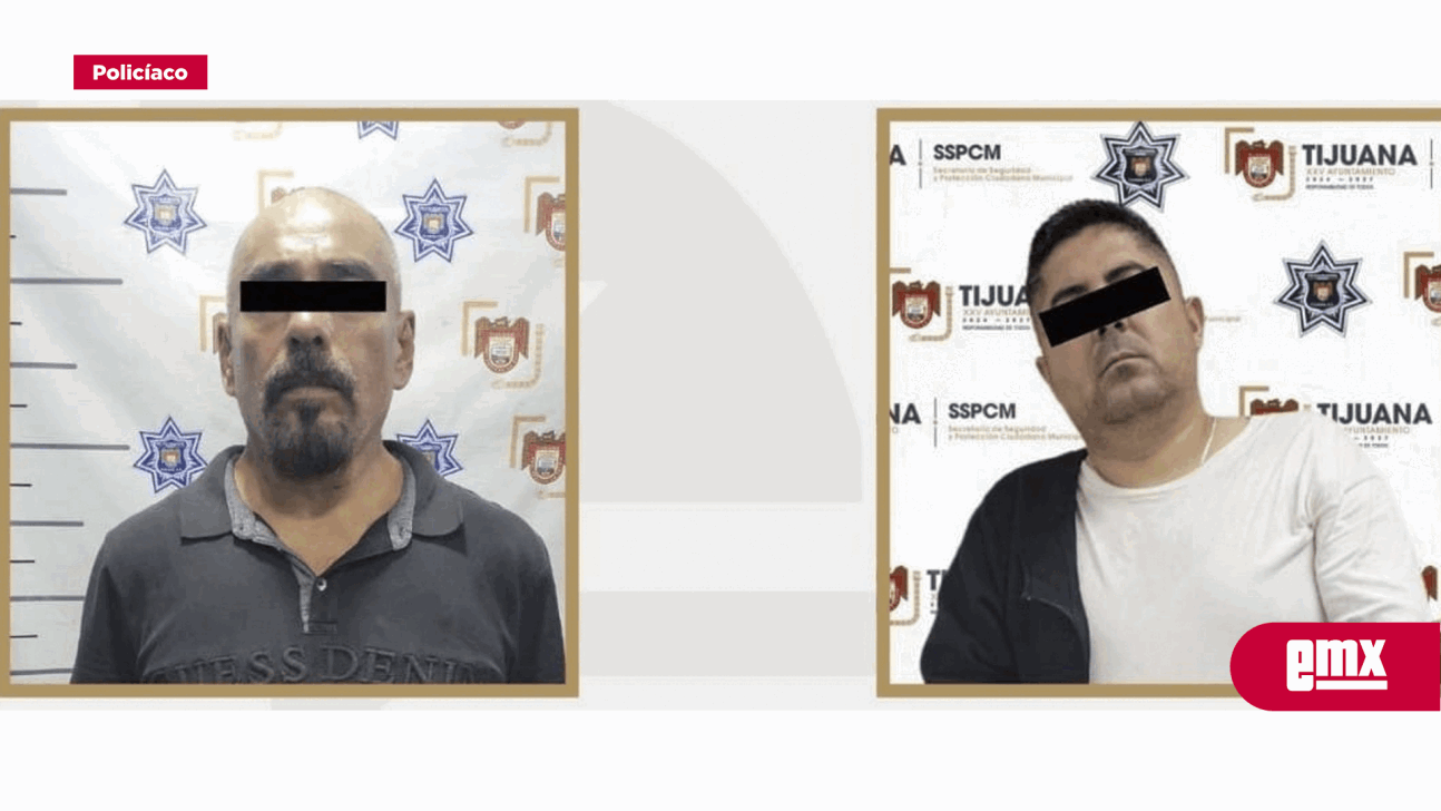 EMX-Atora-policía-a-par-de-ladrones-tras-intento-de-fuga,-en-Los-Álamos