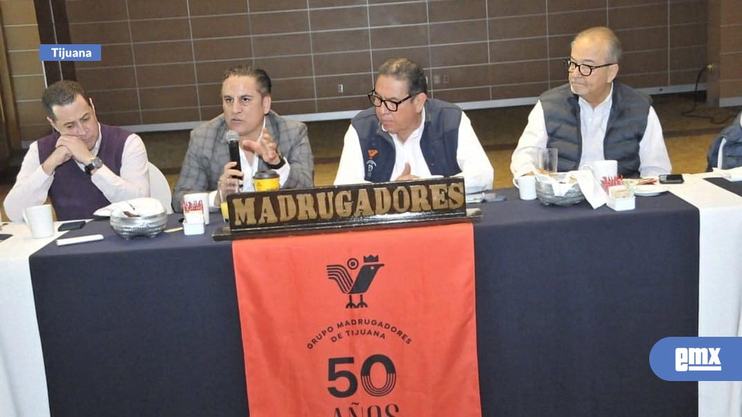 EMX-Advierten-que-reforma-a-la-Ley-de-Amparo-limita-el-acceso-a-la-justicia