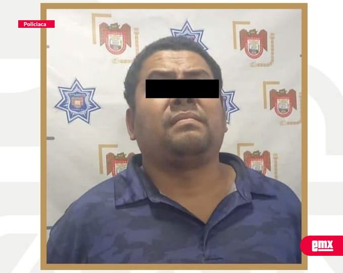 EMX-Cae-"pájaro-de-cuentas"-tras-golpear-a-su-madre;-lo-que-le-faltaba