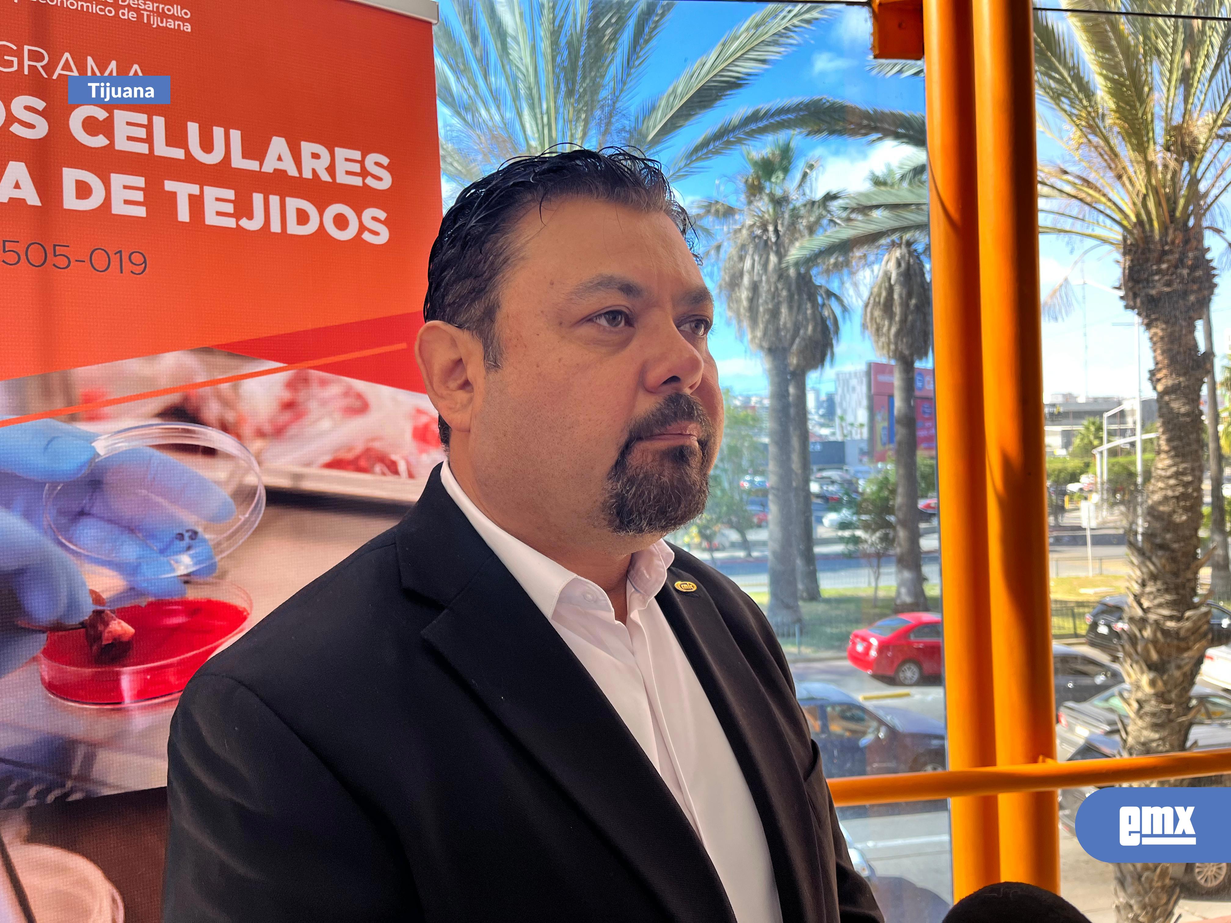 EMX-Programa-federal-de-Vivienda-para-el-Bienestar-iniciaría-en-BC-hasta-2026