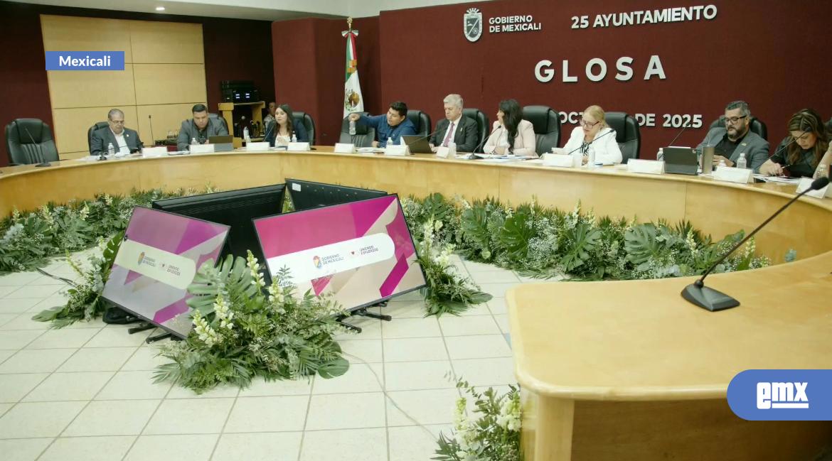 EMX-Disminuye-17%-incidencia-delictiva-en-Mexicali:-DSPM