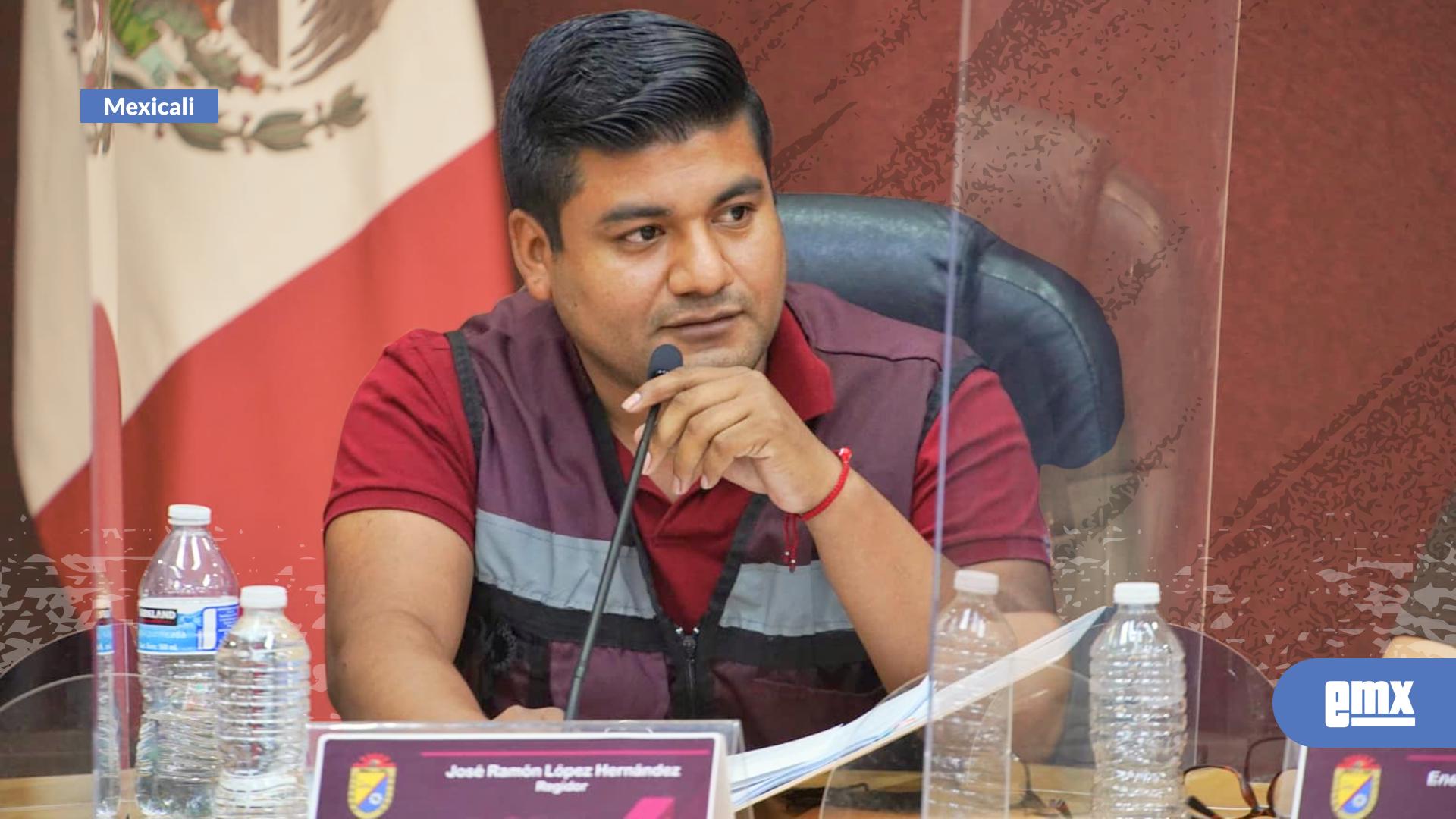 EMX-Sigue-ex-regidor-sin-comparecer-ante-el-teja
