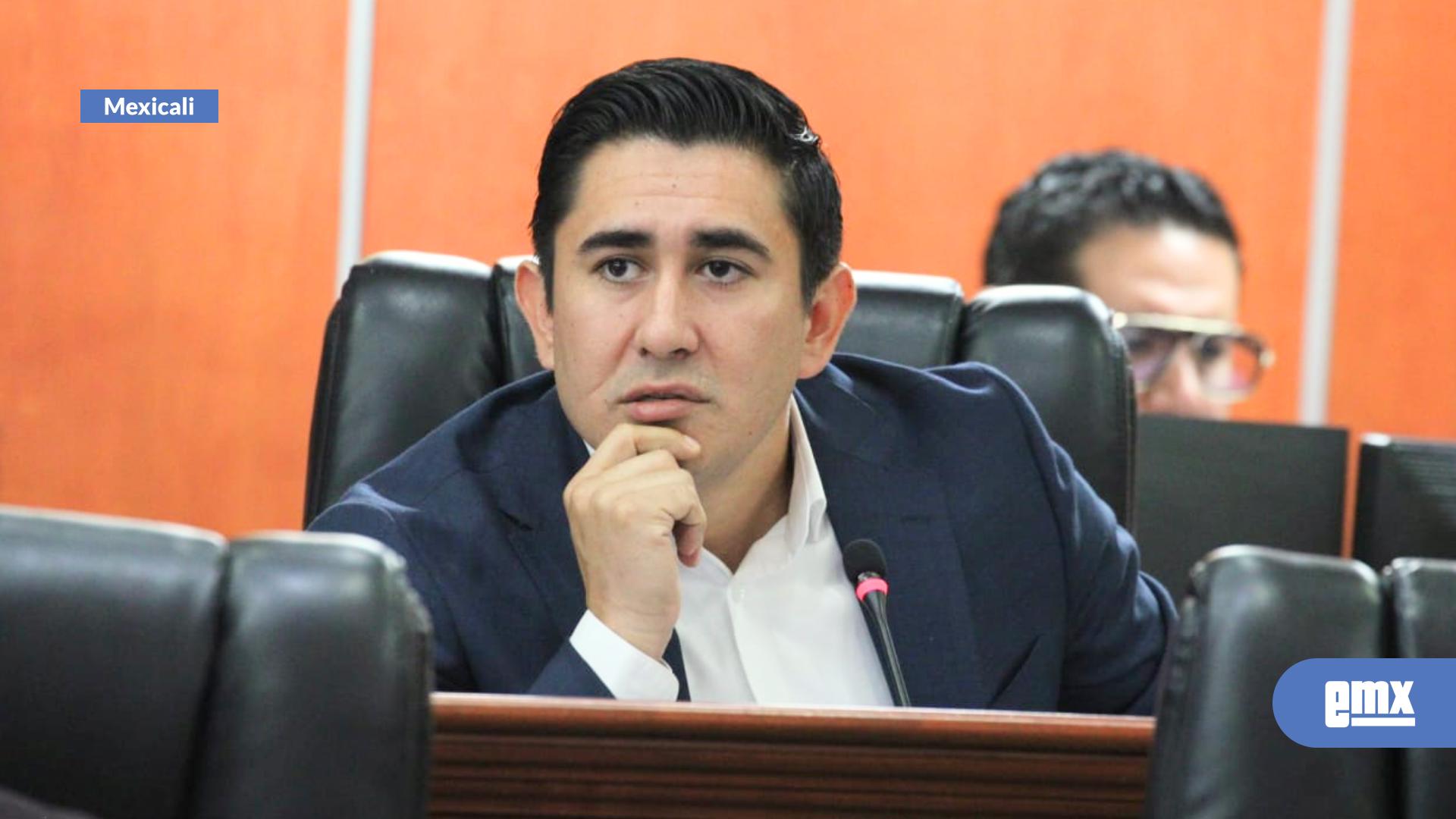 EMX-Congreso-de-BC-sancionará-abogados-que-hagan-fraude