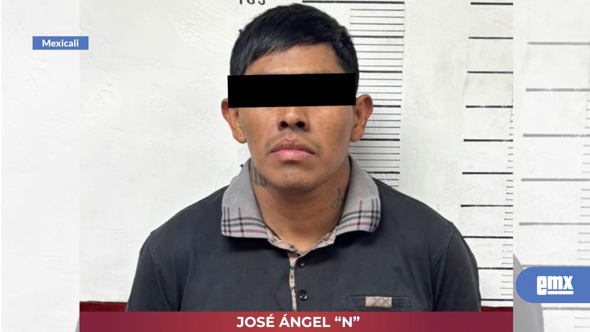 EMX-Detiene--FESC-a-presunto-agresor-sexual-en-Mexicali