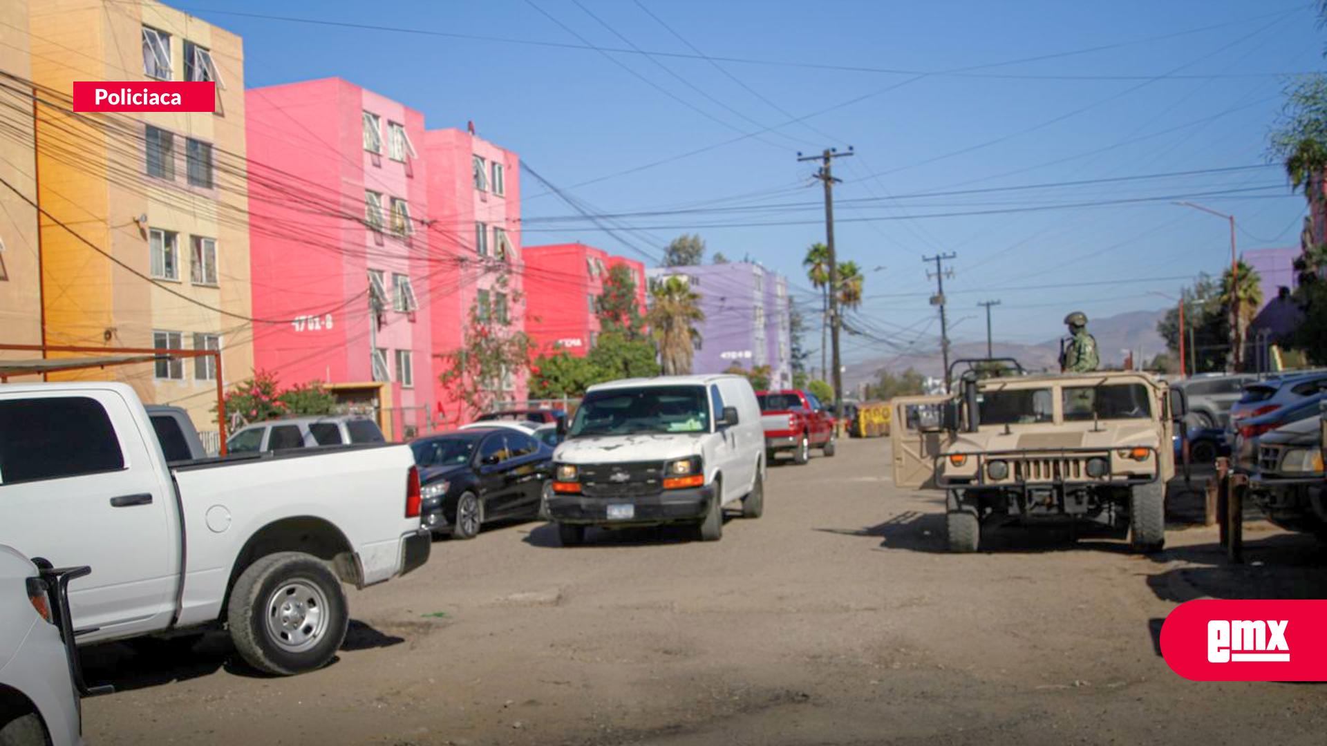 EMX-Hallan-cuerpo-semi-enterrado-en-un-lote-baldío-de-la-colonia-Colinas-del-Alamar