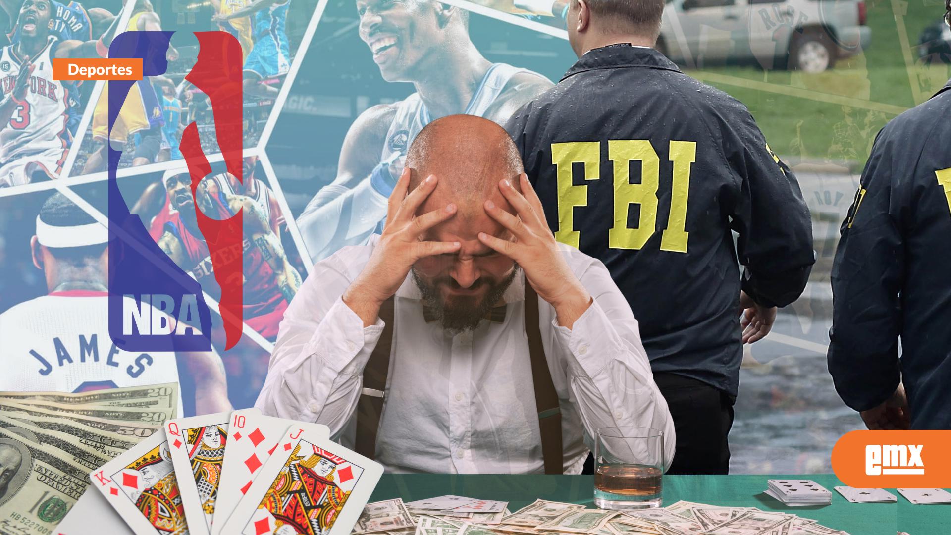 EMX-FBI-arresta-a-31-personas-por-apuestas-ilegales-en-la-NBA;-LeBron-James-mencionado-en-la-investigación