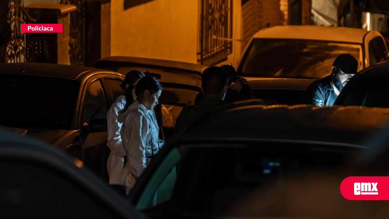 EMX-Hombre-muere-por-impacto-de-bala-en-la-colonia-Montes-Olímpicos