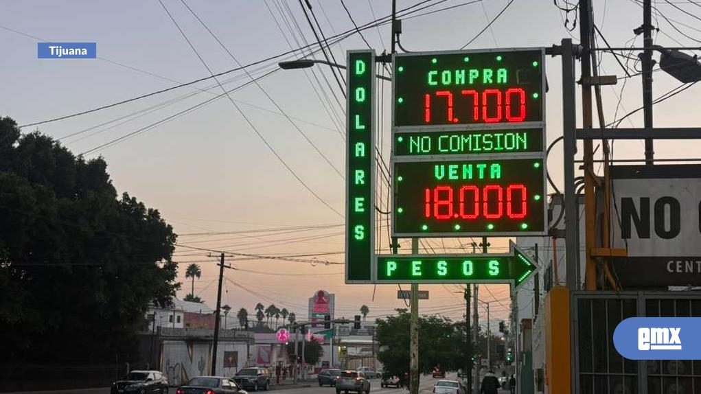 EMX-Cotización-del-tipo-de-cambio-para-este-Viernes-24-de-Octubre-en-la-zona-centro-de-la-ciudad
