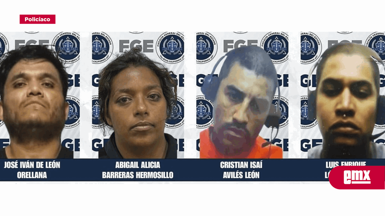 EMX-La-FGE-logra-cuatro-sentencias-contra-igual-número-de-narcomenudistas