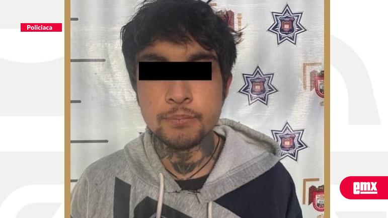 EMX-Cae-"rata"-tras-asalto-con-violencia-en-Natura