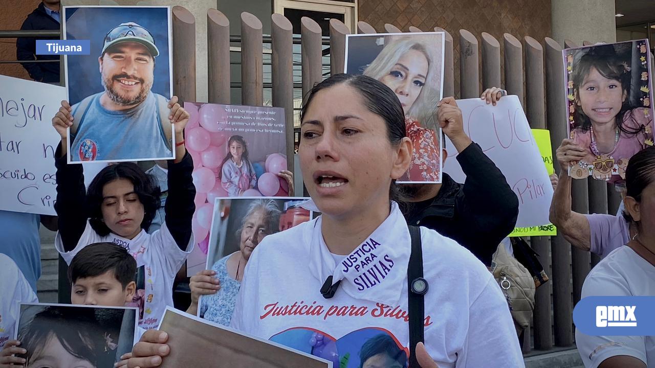EMX-Se-manifiestan-y-piden-justicia-por-el-caso-de-Silvia’s,-previo-a-la-audiencia