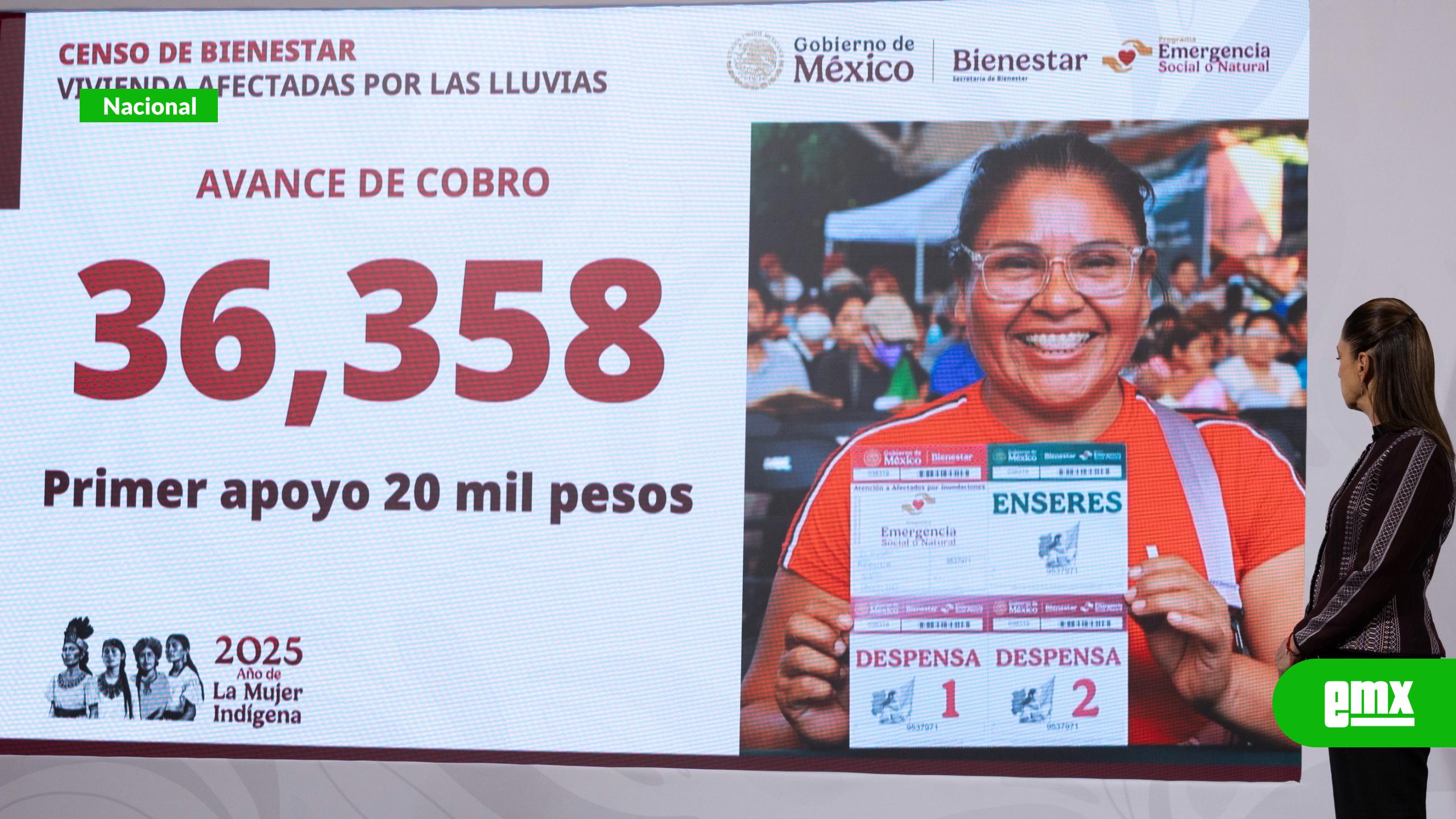 EMX-Avanzan-labores-de-limpieza-y-se-han-entregafo-36-mil-358-apoyos-a-la-población-afectada-por-las-lluvias:-Gob-Mx