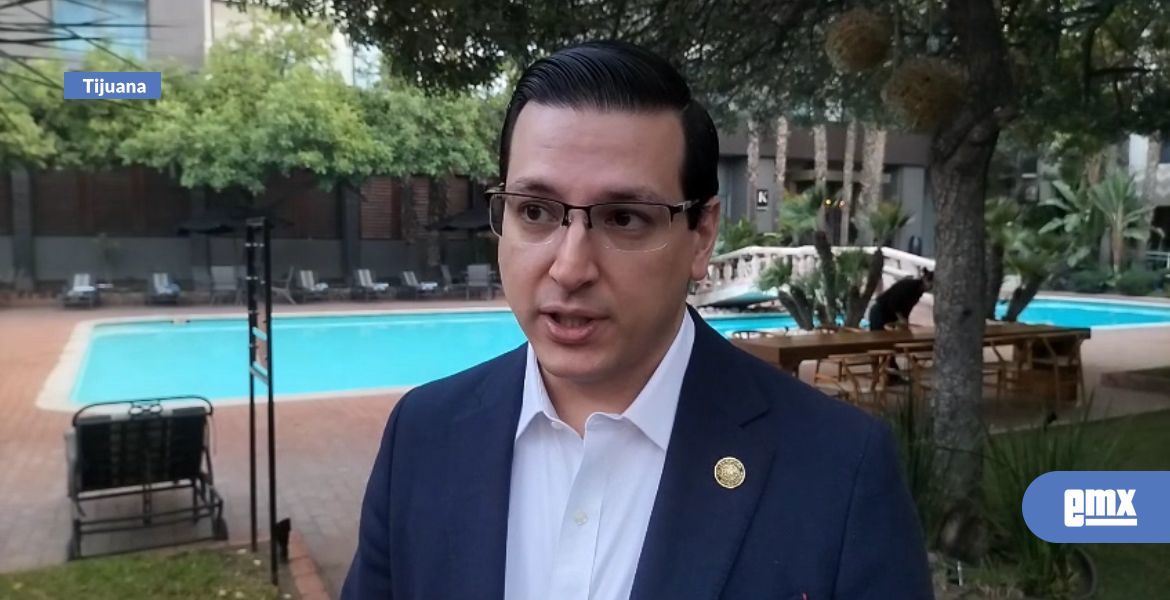 EMX-Lamenta-Diputado-Federal-César-Damián-Retes-reforma-a-Ley-de-Amparo