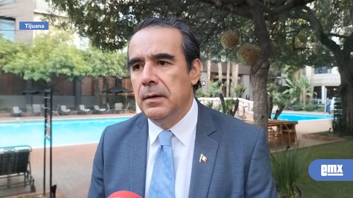EMX-Piden-mesura-a-figuras-políticas-rumbo-a-proceso-electoral-de-2027