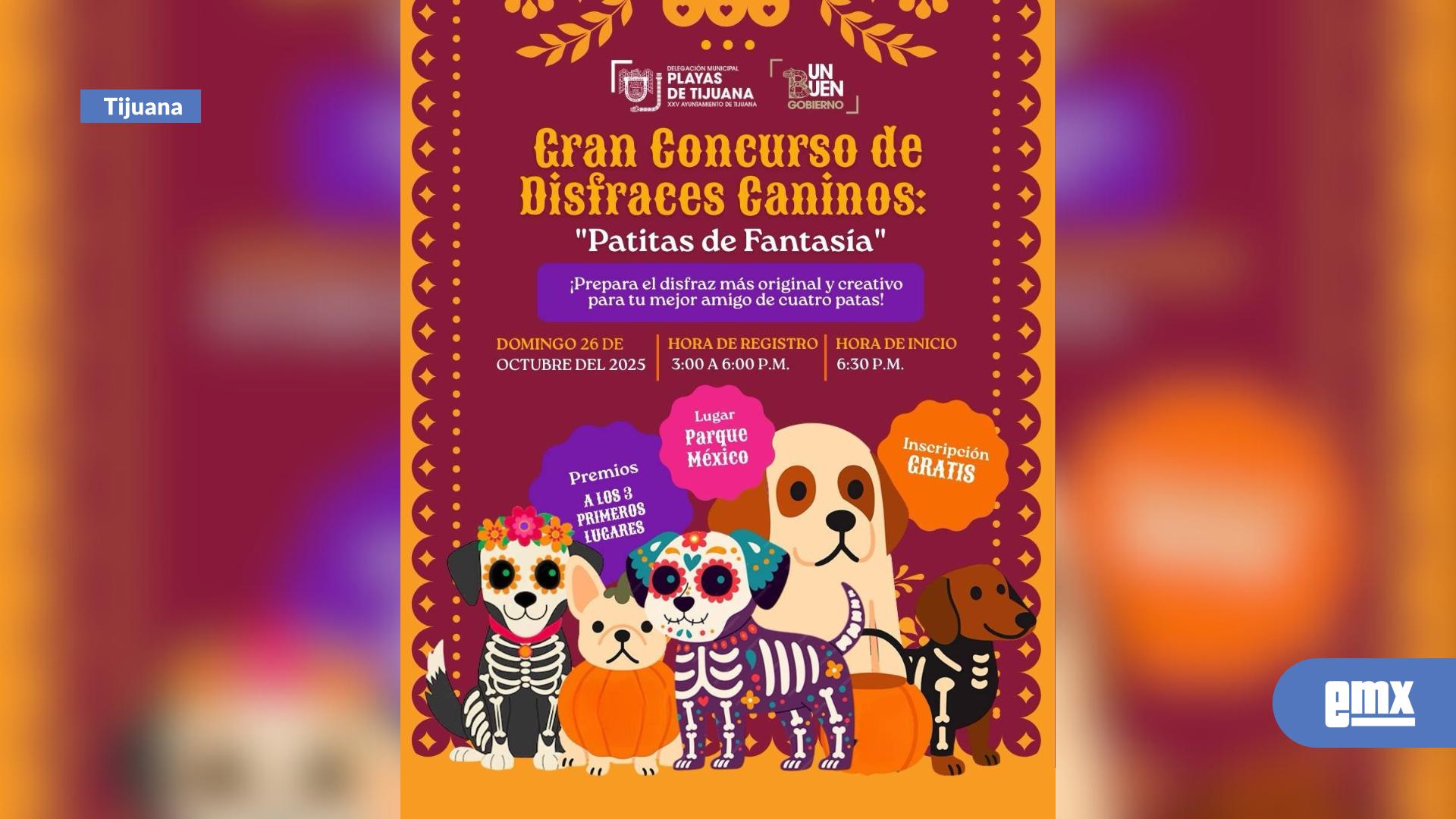 EMX-Invita-Gobierno-Municipal-a-la-‘Rodada-y-Carrera-por-la-Paz-contra-las-Adicciones’-y-al-concurso-‘Patitas-de-Fantasía’-en-Playas-de-Tijuana