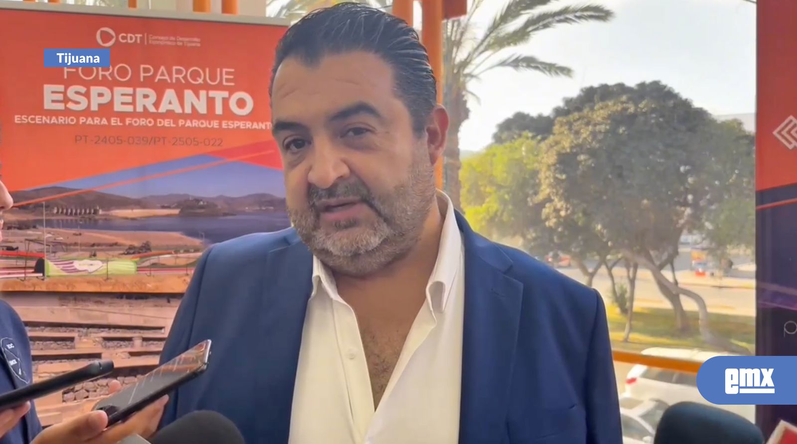 EMX-Baja-California-enfrentará-alza-en-tarifas-eléctricas-y-presión-sobre-precios-de-productos-y-servicios