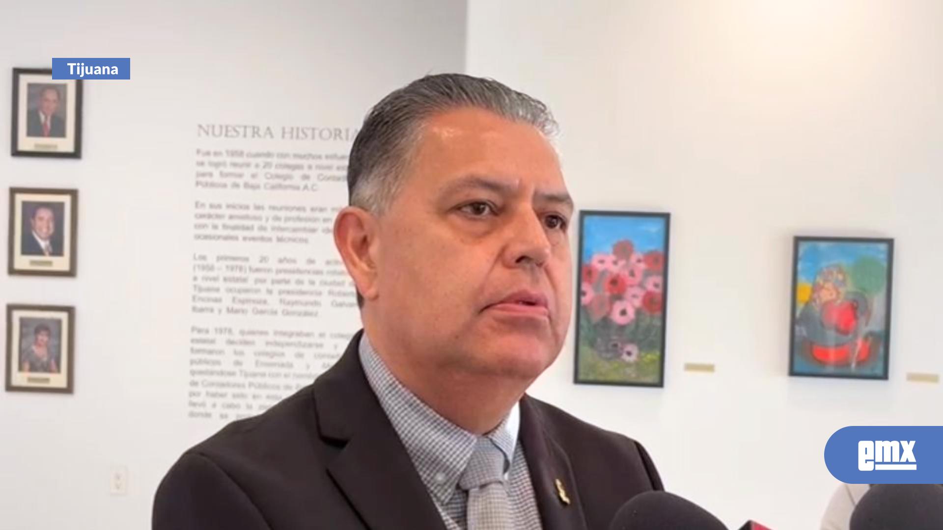 EMX-Advierten-exceso-de-regulación-fiscal-para-empresas