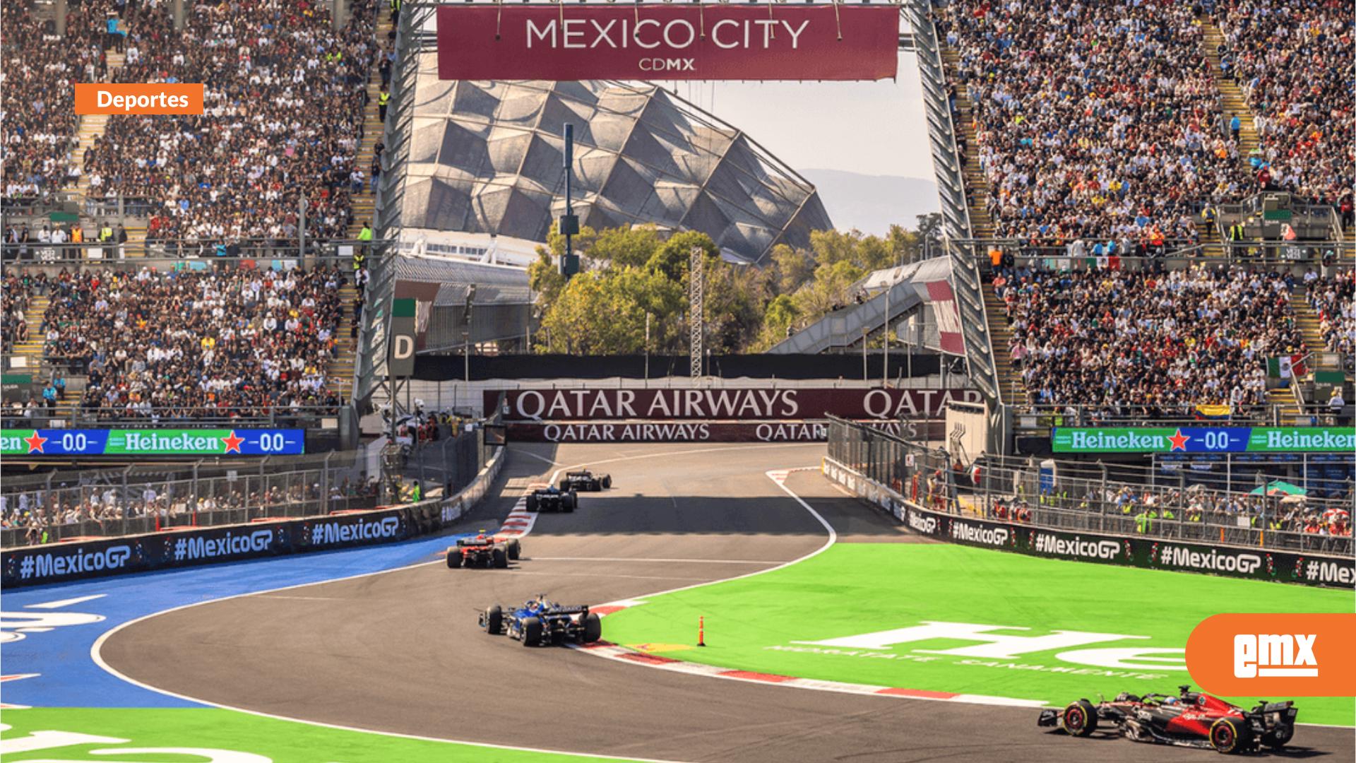EMX-CDMX-se-enciende-con-el-Gran-Premio-de-México-2025:-velocidad,-fiesta-y-pasión-automovilística