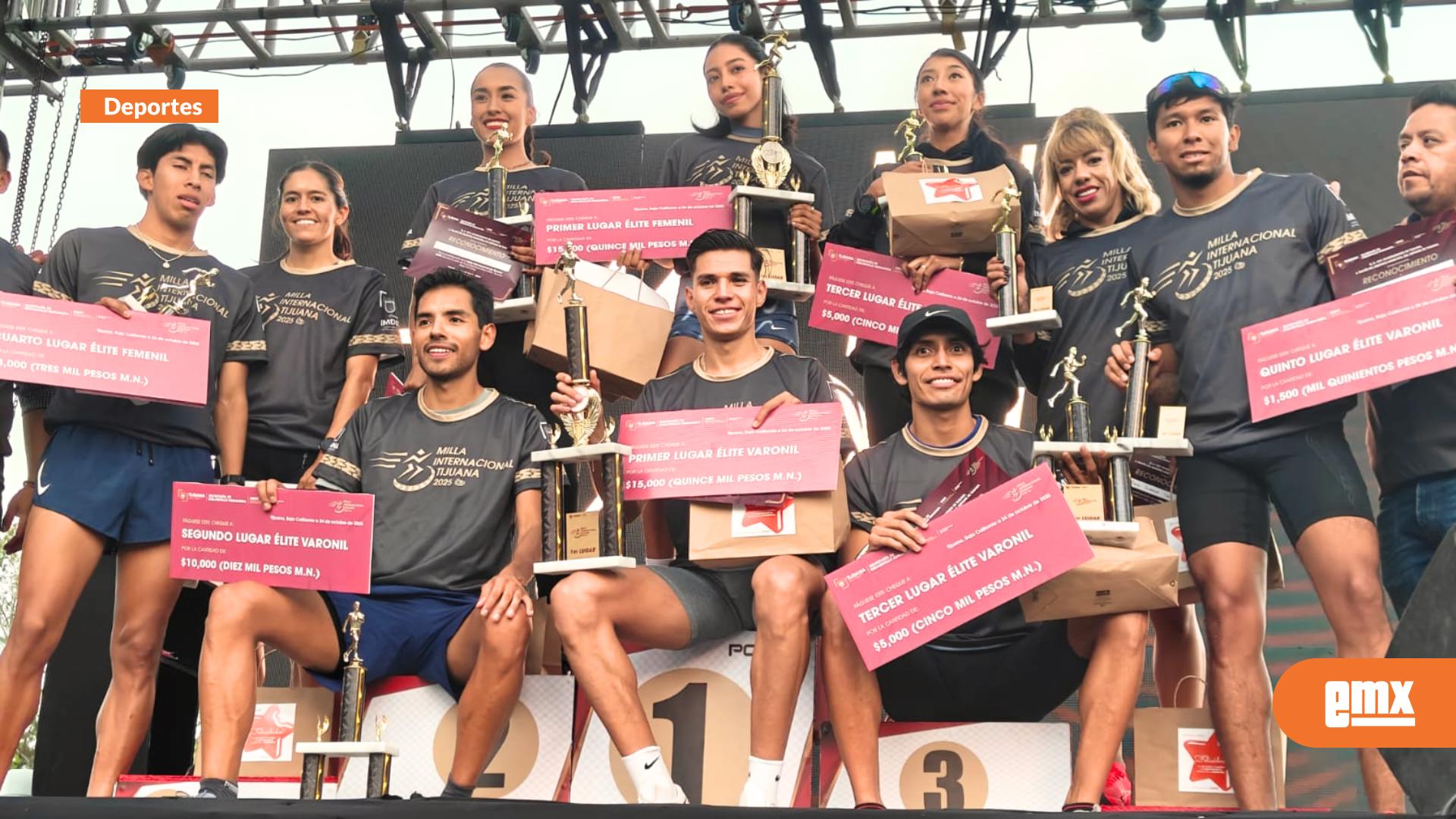 EMX-Triunfan-Vizcarra--y-Loza-en-La-Milla