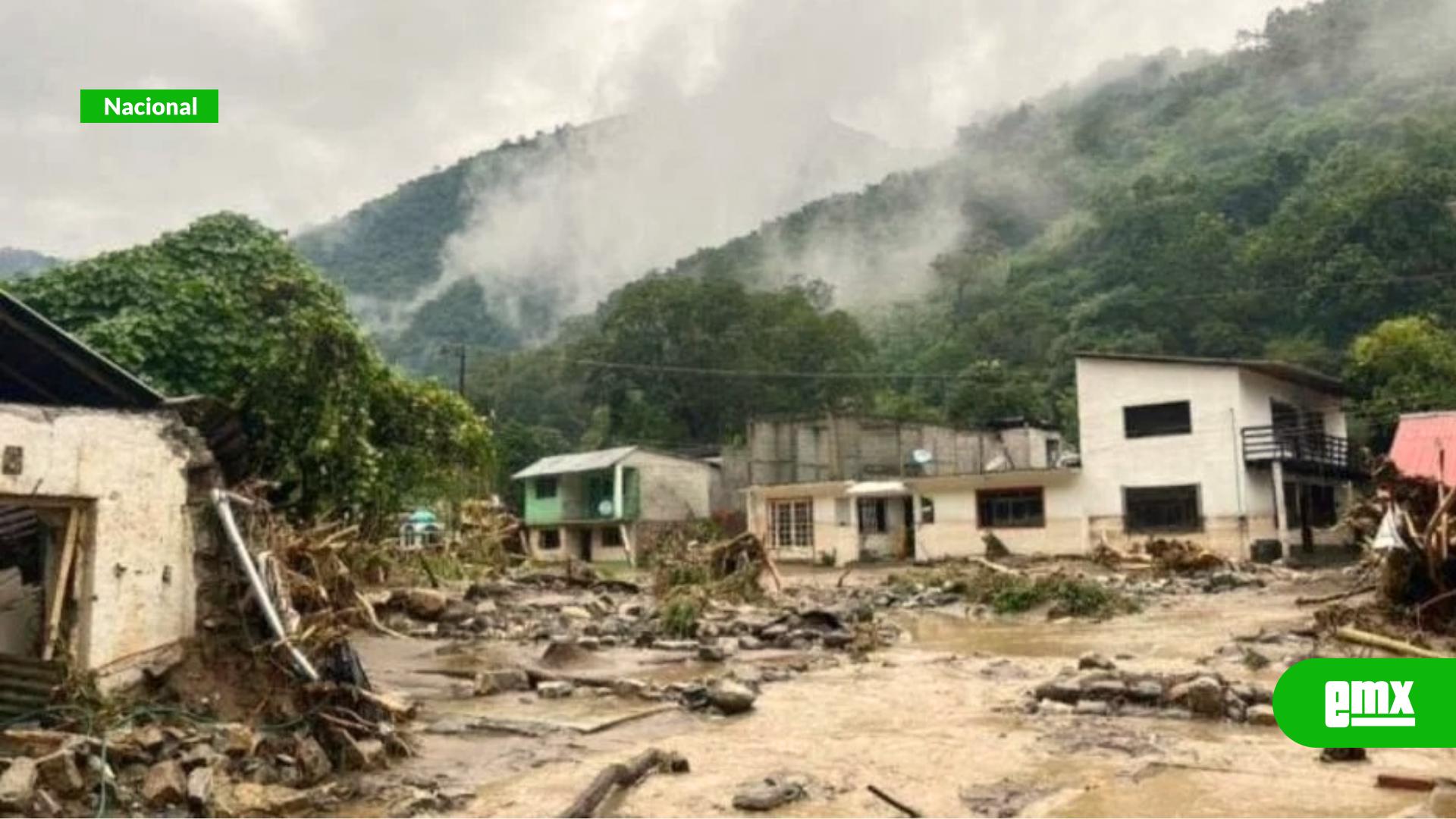EMX-Declaran-inhabitable-la-comunidad-de-Chapula-tras-devastadoras-lluvias-en-Hidalgo